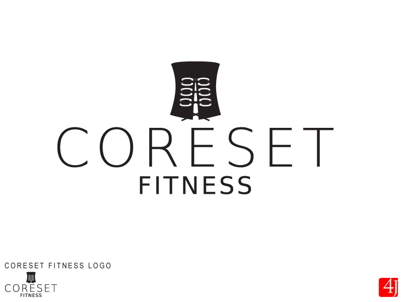 Logo Design by Jason Farrell for this project | Design #759576