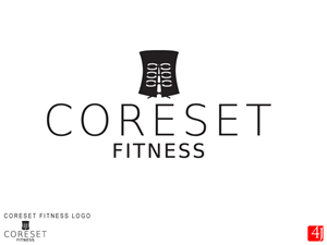 Logo Design by Jason Farrell for this project | Design: #759576