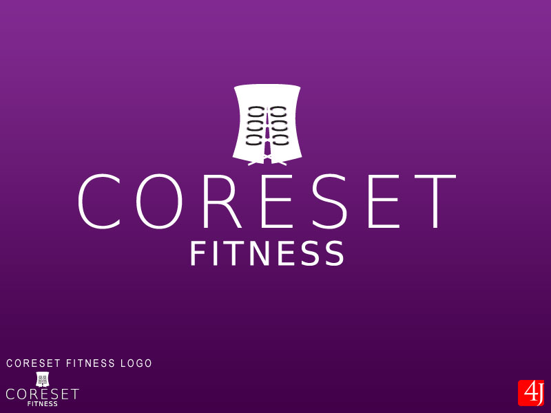 Logo Design by Jason Farrell for this project | Design #759577