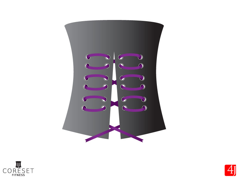 Logo Design by Jason Farrell for this project | Design #759579