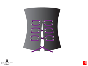 Logo Design by Jason Farrell for this project | Design: #759579