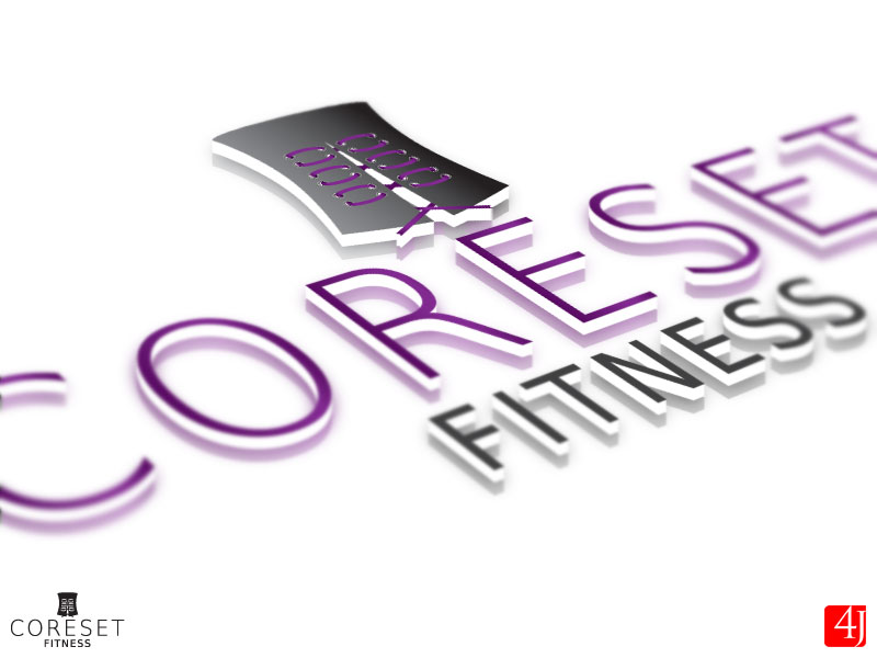 Logo Design by Jason Farrell for this project | Design #759581