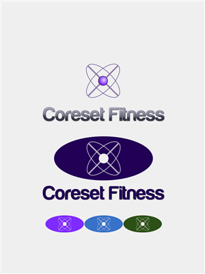 Logo Design by CutCorner Creatives