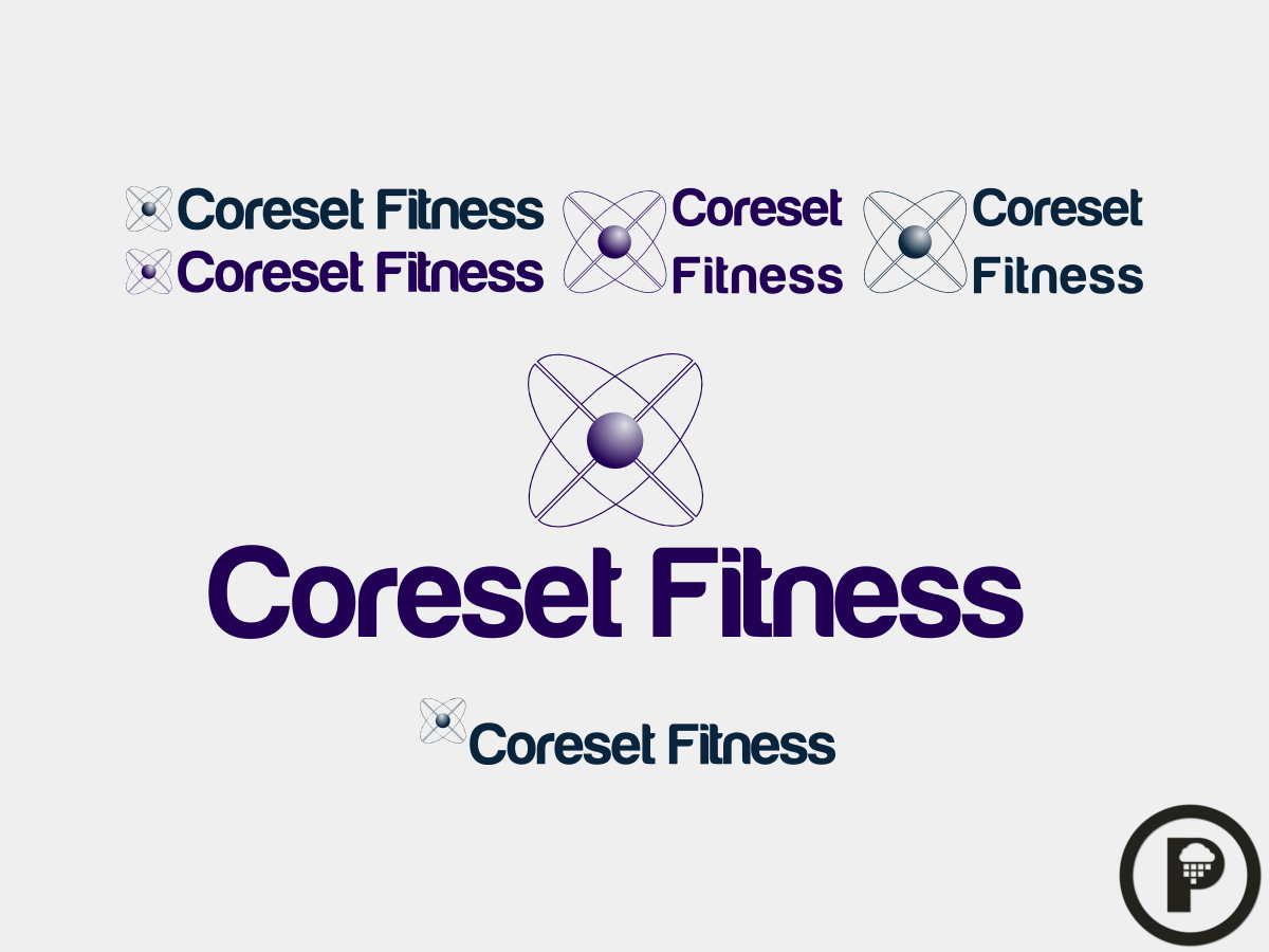 Logo Design by CutCorner Creatives for this project | Design #764622