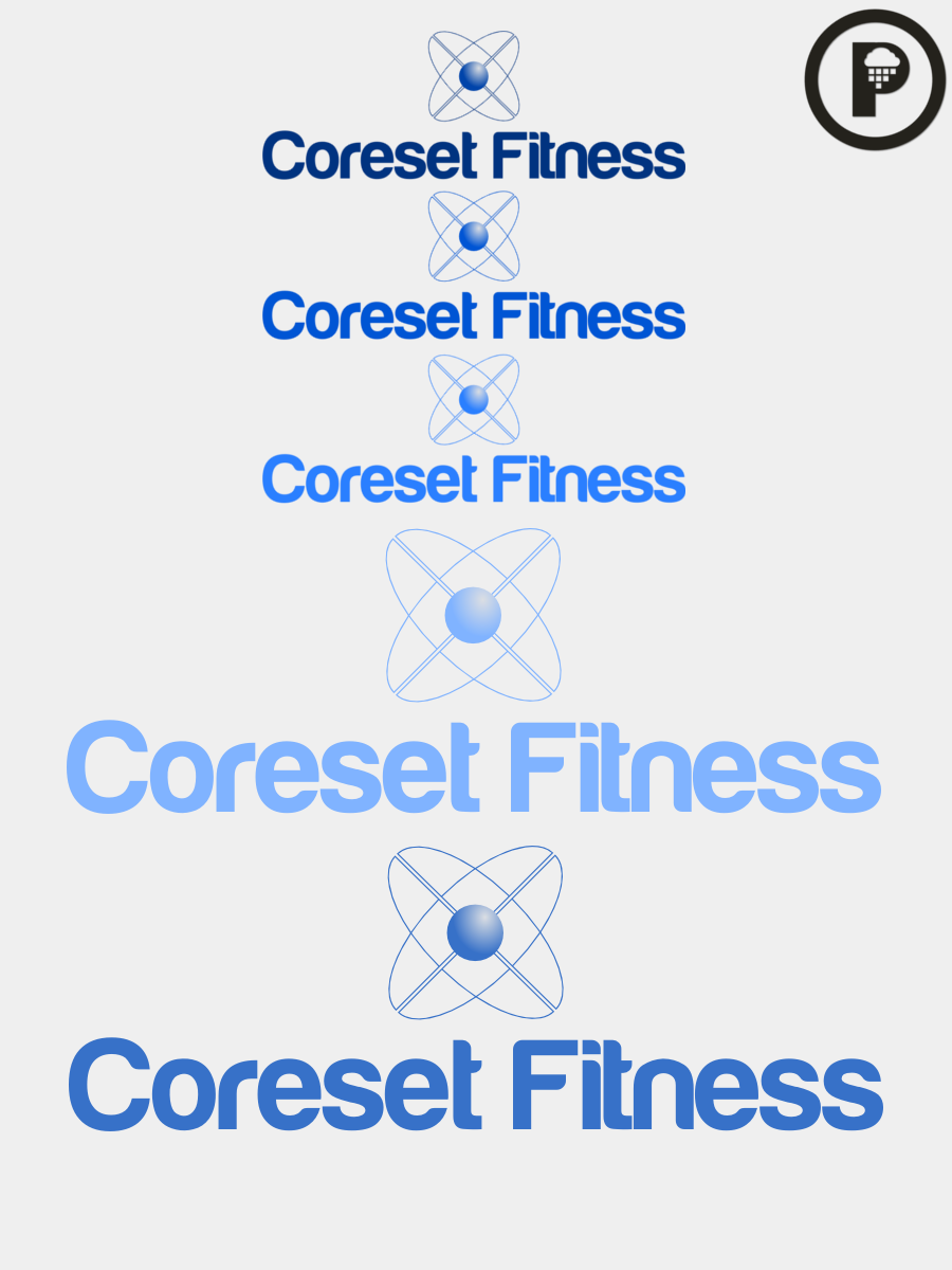 Logo-Design von CutCorner Creatives für dieses Projekt | Design #764942