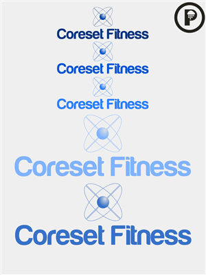 Logo Design by CutCorner Creatives for this project | Design: #764942