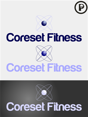 Logo Design by CutCorner Creatives for this project | Design: #764943