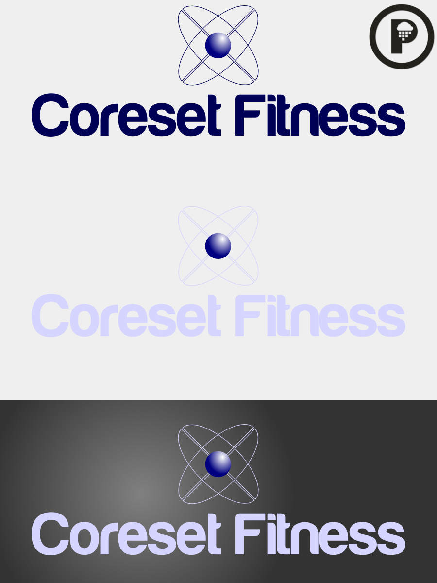 Logo Design by CutCorner Creatives for this project | Design #765884