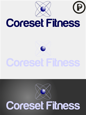 Logo Design by CutCorner Creatives for this project | Design: #765884