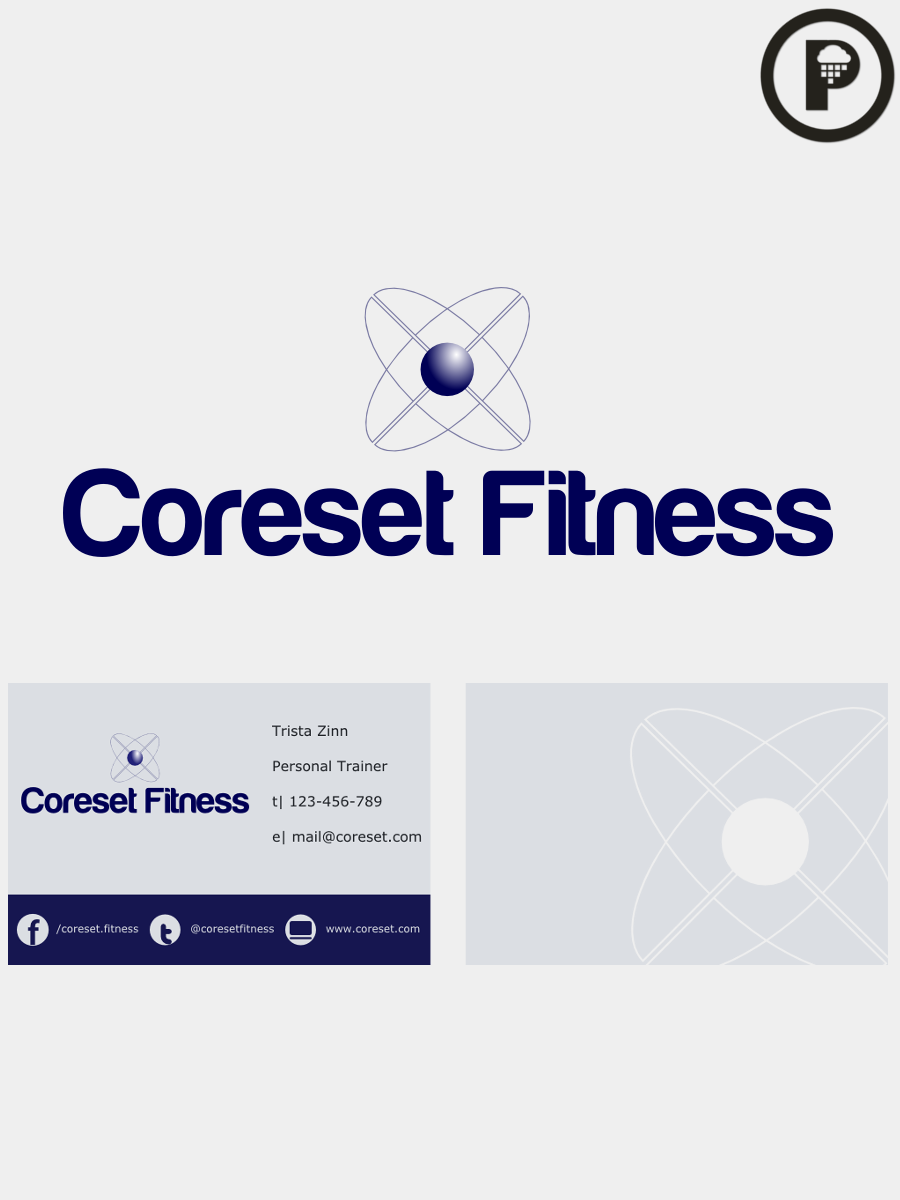Logo Design by CutCorner Creatives for this project | Design #766427