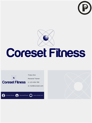 Logo Design by CutCorner Creatives for this project | Design #766427