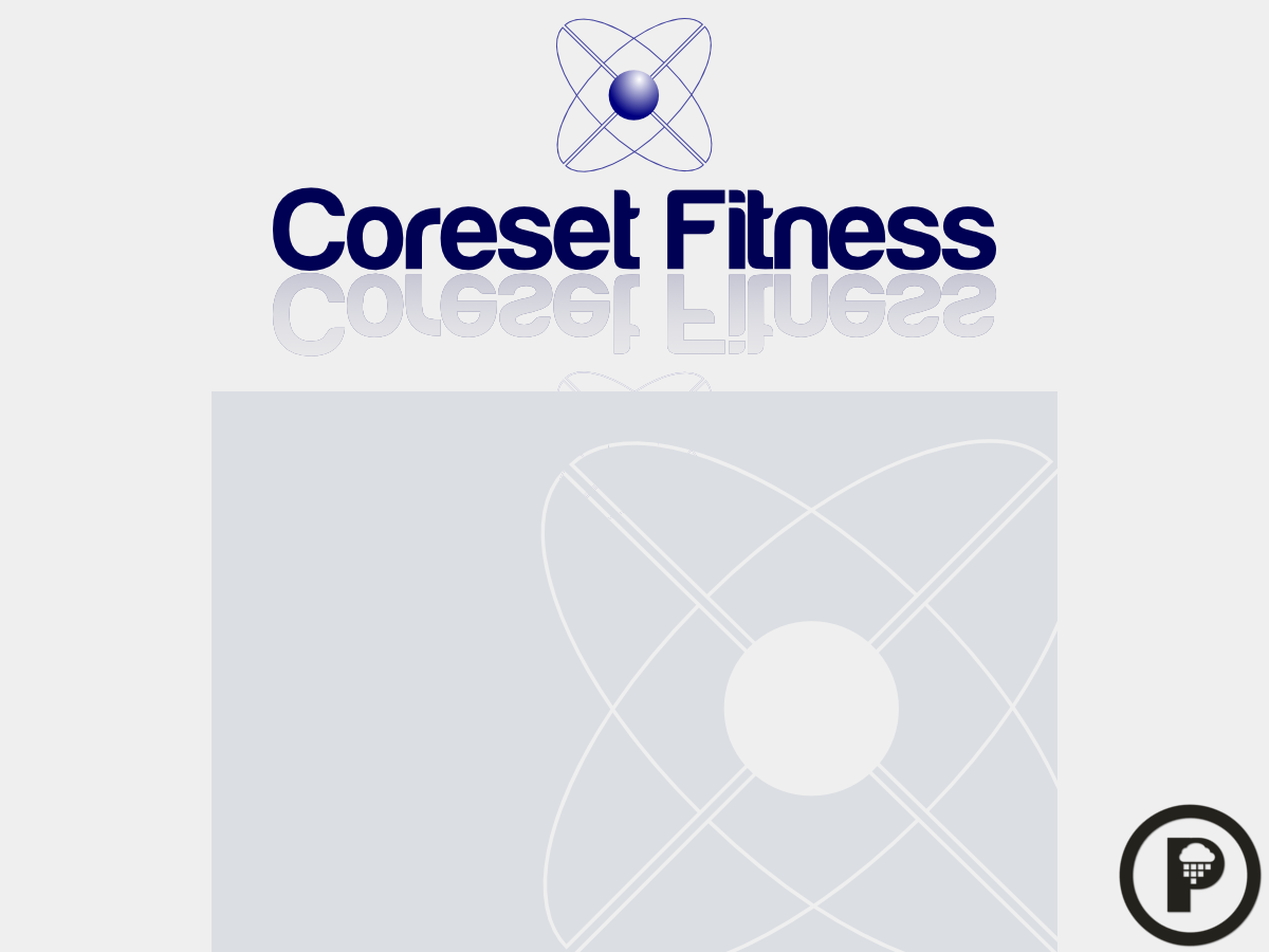 Logo Design by CutCorner Creatives for this project | Design #770173