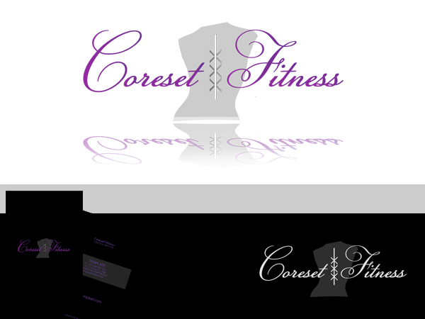 Logo Design by Devotionsdesign for this project | Design #760376