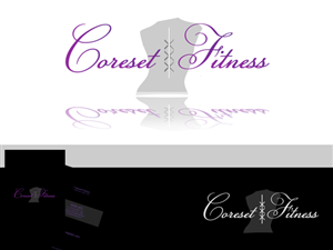 Logo Design by Devotionsdesign for this project | Design: #760376