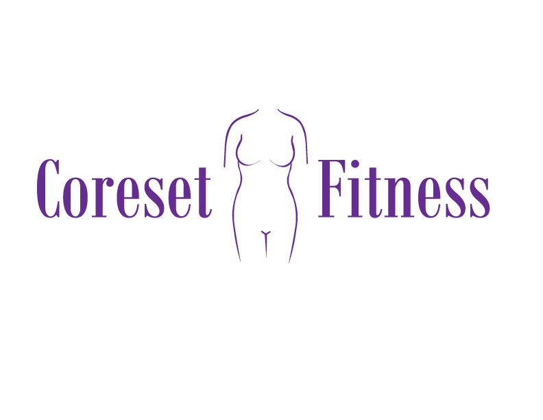 Logo Design by Williams Graphic & Design for this project | Design #740253