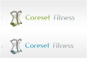 Logo Design by JR designs for this project | Design: #758223