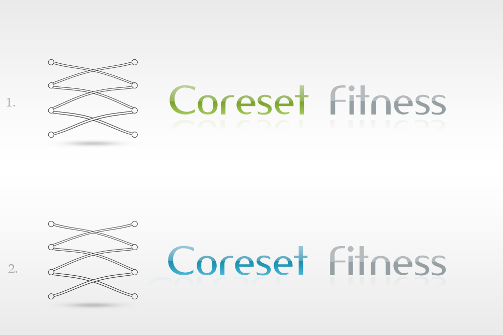 Logo Design by JR designs for this project | Design #758595