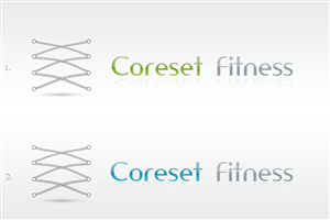 Logo Design by JR designs for this project | Design: #758595