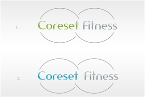 Logo Design by JR designs for this project | Design: #758862