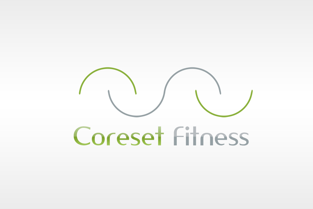 Logo Design by JR designs for this project | Design #760695