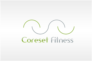 Logo Design by JR designs for this project | Design: #760695