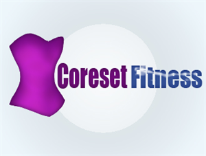 Logo Design by Lee's Designs