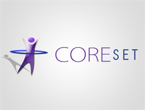 Logo Design by Lee's Designs for this project | Design #742180