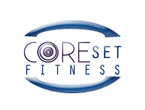 Logo Design by Lee's Designs for this project | Design: #749921