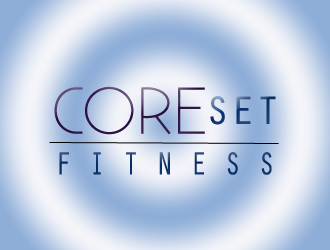 Logo-Design von Lee's Designs für dieses Projekt | Design #749924