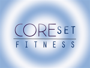 Logo Design by Lee's Designs for this project | Design: #749924