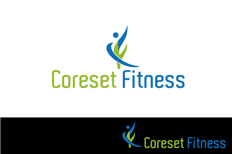 Logo Design by XZen for this project | Design #767188