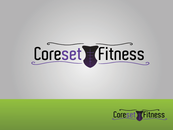 Logo Design by brigittenieberl for this project | Design #755957