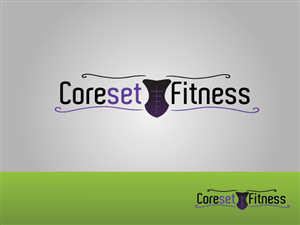 Logo Design by brigittenieberl for this project | Design: #755957