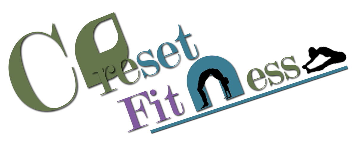 Logo-Design von ran für dieses Projekt | Design #739807