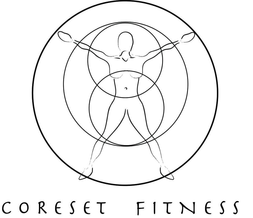 Logo Design by j. bowers for this project | Design #758759