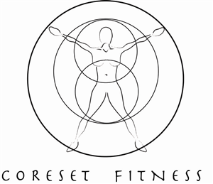 Logo Design by j. bowers for this project | Design #758759
