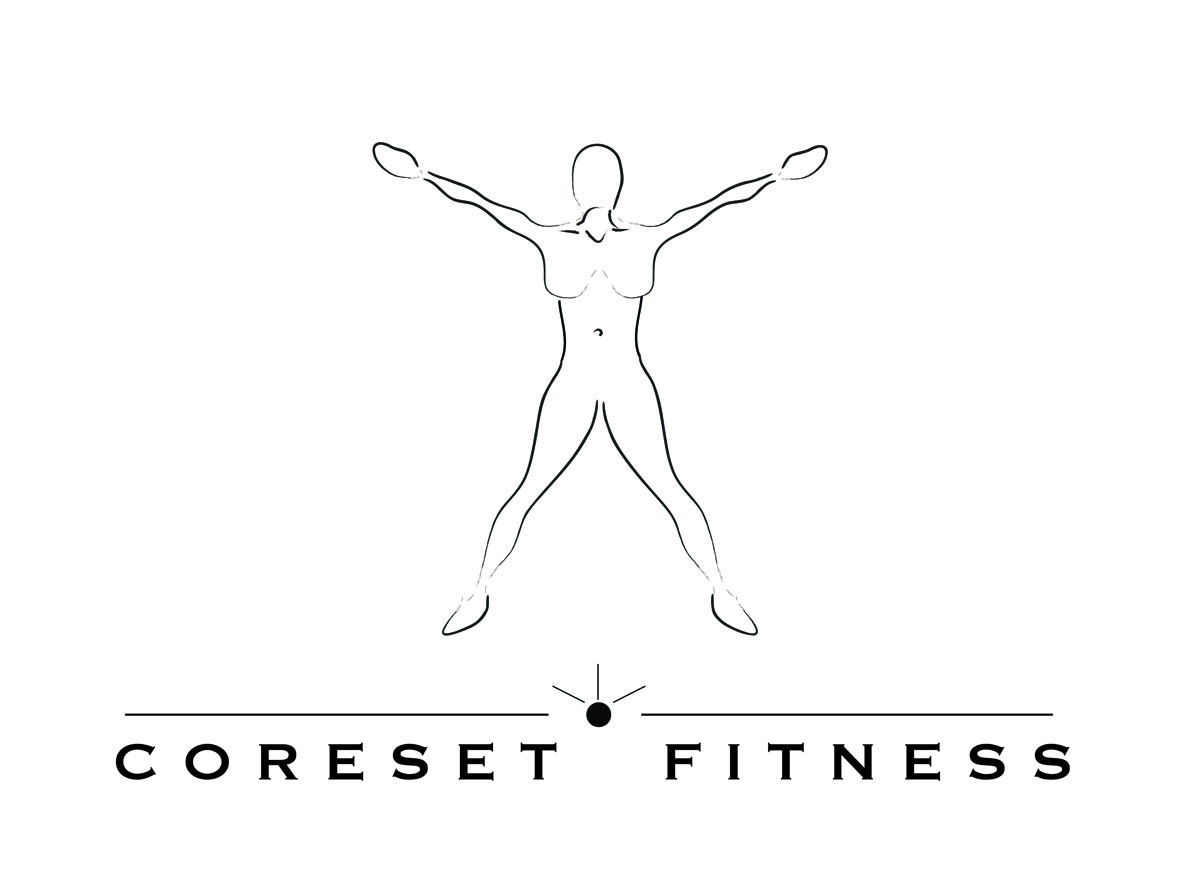 Logo-Design von j. bowers für dieses Projekt | Design #758760