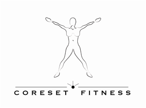 Logo Design by j. bowers for this project | Design: #758760