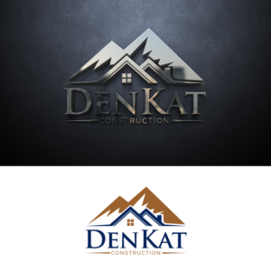 Logo Design by Salman125