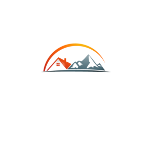Logo Design by smailbox