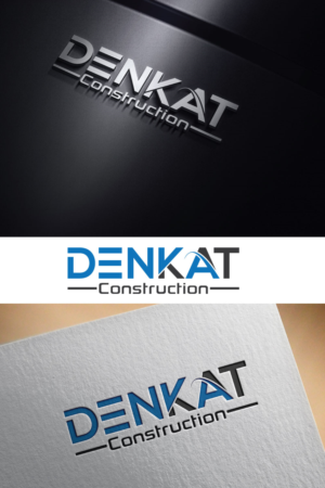 Logo Design by Safwan islam