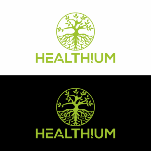 Logo Design by catrline for this project | Design: #27339649