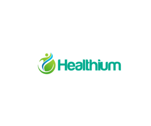 Logo Design by maxd for this project | Design: #27342215