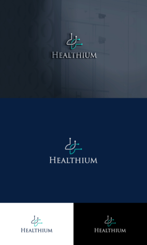 Logo Design by Ally Mac for this project | Design: #27377364