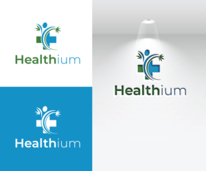 Logo Design by Badhan