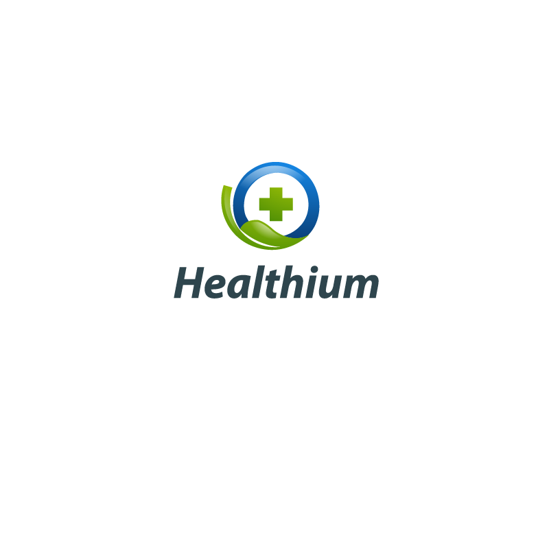 Logo Design by smailbox for this project | Design #27344962