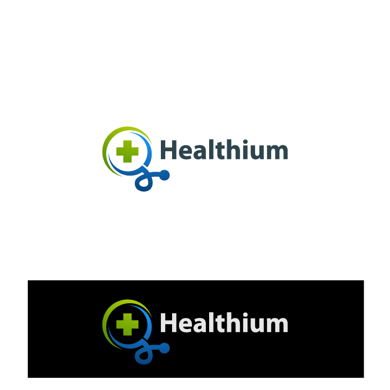 Logo Design by smailbox for this project | Design #27344963