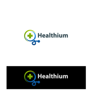 Logo Design by smailbox for this project | Design: #27344963