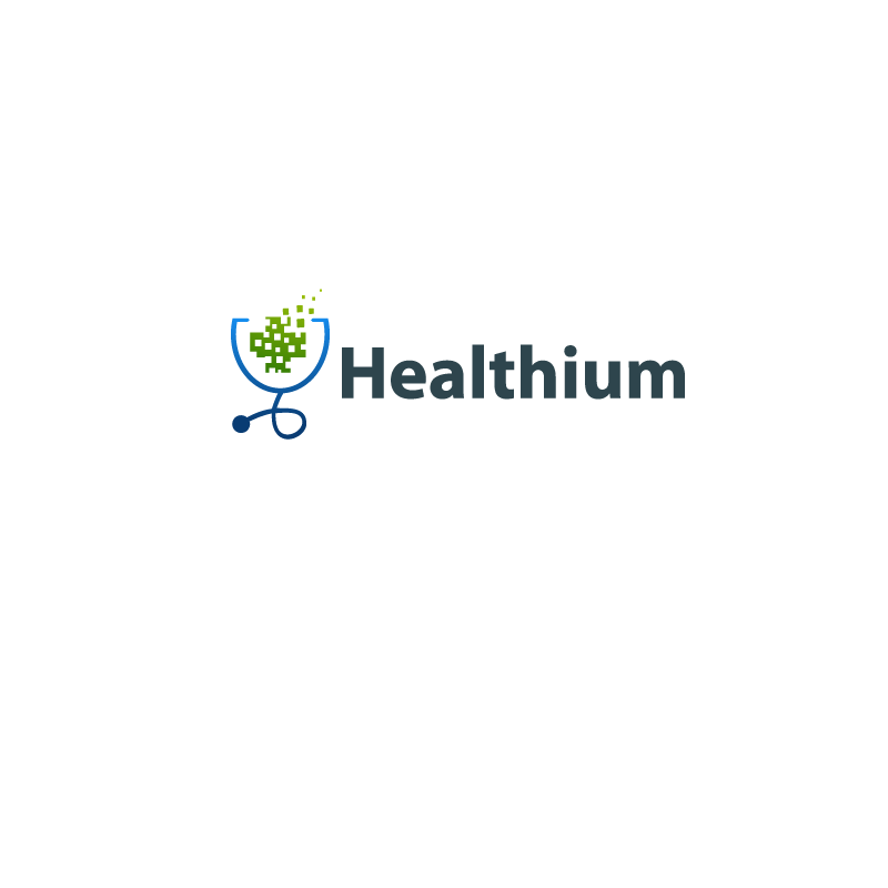 Logo Design by smailbox for this project | Design #27345048