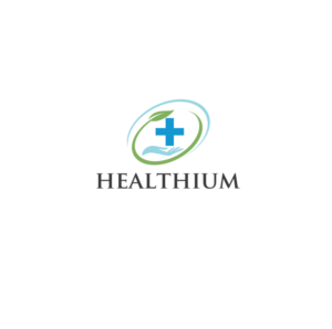 Logo Design by instudio for this project | Design: #27342490